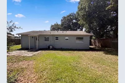 121 Inwood Circle, Brandon, FL 33510 - Photo 15