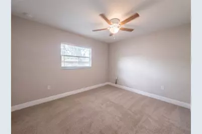 121 Inwood Circle, Brandon, FL 33510 - Photo 9