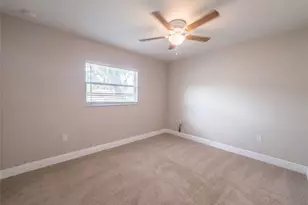 121 Inwood Cir, Brandon, FL 33510 - Photo 9