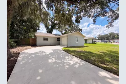 121 Inwood Circle, Brandon, FL 33510 - Photo 1
