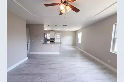 121 Inwood Circle, Brandon, FL 33510 - Photo 7