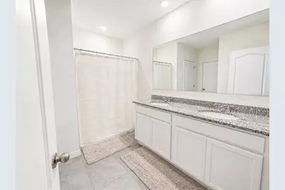 5124 Tana Terrace, Saint Cloud, FL 34772 - Photo 7