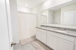 5124 Tana Ter, Saint Cloud, FL 34772 - Photo 7