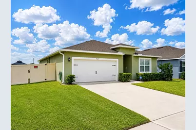 5124 Tana Terrace, Saint Cloud, FL 34772 - Photo 17
