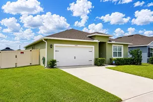 5124 Tana Ter, Saint Cloud, FL 34772 - Photo 17
