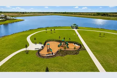 5124 Tana Terrace, Saint Cloud, FL 34772 - Photo 19