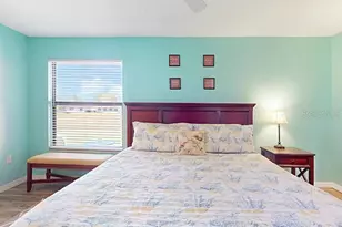 118 Coventry Ln, Haines City, FL 33844 - Photo 15