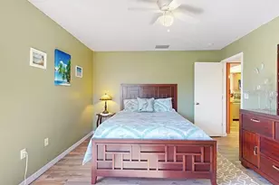 118 Coventry Ln, Haines City, FL 33844 - Photo 19