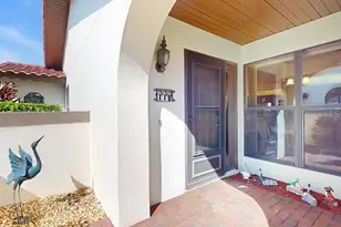 118 Coventry Ln, Haines City, FL 33844 - Photo 5