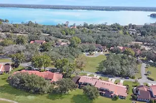 118 Coventry Ln, Haines City, FL 33844 - Photo 33