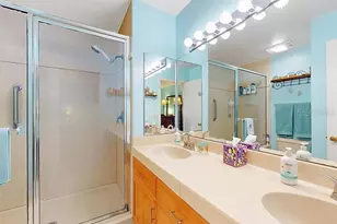 118 Coventry Ln, Haines City, FL 33844 - Photo 17