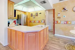 118 Coventry Ln, Haines City, FL 33844 - Photo 9
