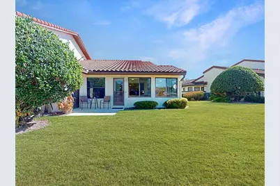 118 Coventry Lane, Haines City, FL 33844 - Photo 27