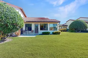 118 Coventry Ln, Haines City, FL 33844 - Photo 27