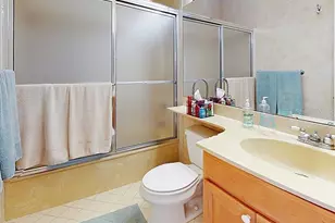 118 Coventry Ln, Haines City, FL 33844 - Photo 21