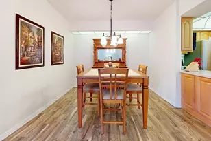118 Coventry Ln, Haines City, FL 33844 - Photo 13