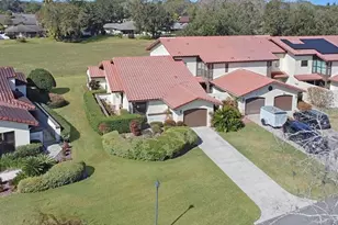 118 Coventry Ln, Haines City, FL 33844 - Photo 31