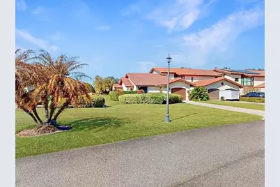 118 Coventry Lane, Haines City, FL 33844 - Photo 3