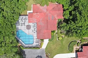 118 Coventry Ln, Haines City, FL 33844 - Photo 35