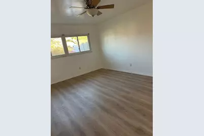 6792 Tamarind Circle, Orlando, FL 32819 - Photo 7