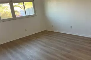 6792 Tamarind Cir, Orlando, FL 32819 - Photo 7