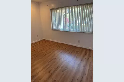 6792 Tamarind Circle, Orlando, FL 32819 - Photo 3