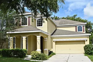 9223 Leeland Archer Blvd, Orlando, FL 32836 - Photo 3