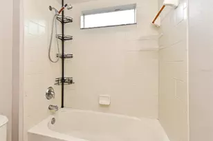 9223 Leeland Archer Blvd, Orlando, FL 32836 - Photo 13