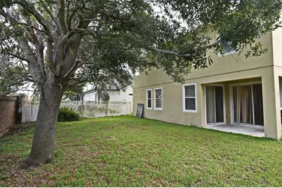 9223 Leeland Archer Boulevard, Orlando, FL 32836 - Photo 25