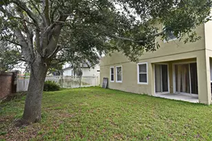 9223 Leeland Archer Blvd, Orlando, FL 32836 - Photo 25