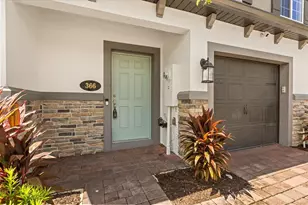 366 Cape Honeysuckle Pl, Sanford, FL 32771 - Photo 3