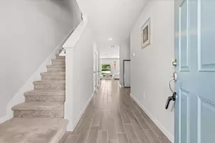 366 Cape Honeysuckle Pl, Sanford, FL 32771 - Photo 13