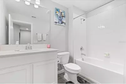 366 Cape Honeysuckle Place, Sanford, FL 32771 - Photo 19