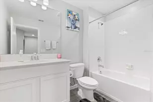 366 Cape Honeysuckle Pl, Sanford, FL 32771 - Photo 19