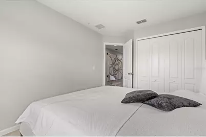 366 Cape Honeysuckle Place, Sanford, FL 32771 - Photo 23