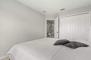 366 Cape Honeysuckle Pl, Sanford, FL 32771 - Photo 23