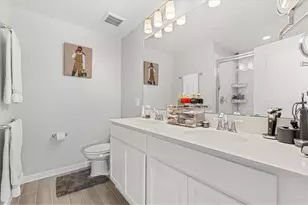366 Cape Honeysuckle Pl, Sanford, FL 32771 - Photo 17