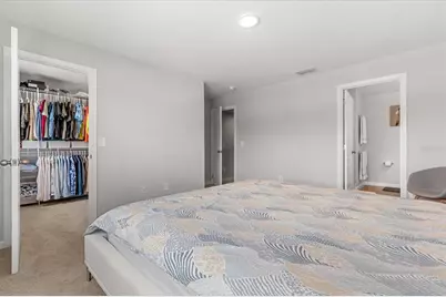 366 Cape Honeysuckle Place, Sanford, FL 32771 - Photo 21