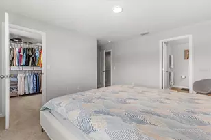 366 Cape Honeysuckle Pl, Sanford, FL 32771 - Photo 21