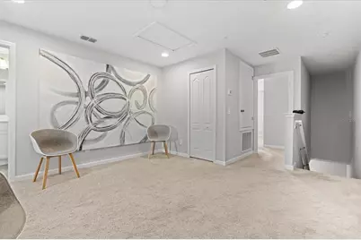 366 Cape Honeysuckle Place, Sanford, FL 32771 - Photo 15