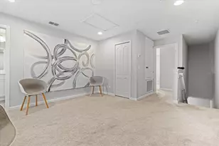366 Cape Honeysuckle Pl, Sanford, FL 32771 - Photo 15