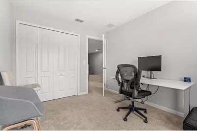 366 Cape Honeysuckle Place, Sanford, FL 32771 - Photo 25