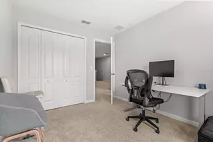 366 Cape Honeysuckle Pl, Sanford, FL 32771 - Photo 25