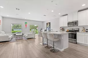 366 Cape Honeysuckle Pl, Sanford, FL 32771 - Photo 9