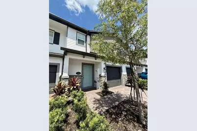 366 Cape Honeysuckle Place, Sanford, FL 32771 - Photo 29
