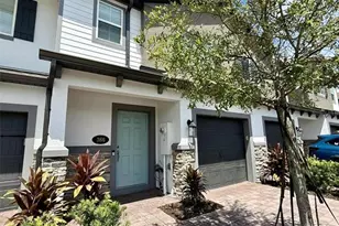 366 Cape Honeysuckle Pl, Sanford, FL 32771 - Photo 29