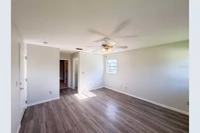 1305 W Spencer Street, Plant City, FL 33563 - Photo 11