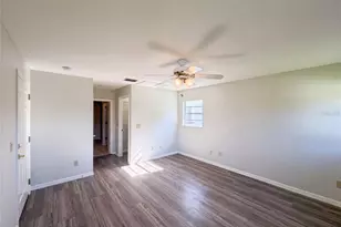 1305 W Spencer St, Plant City, FL 33563 - Photo 11