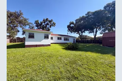 1305 W Spencer Street, Plant City, FL 33563 - Photo 5