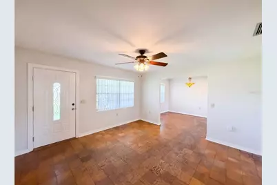 1305 W Spencer Street, Plant City, FL 33563 - Photo 3